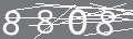 capsa